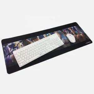 Tapis de <span class=keywords><strong>souris</strong></span> de bureau avec motif de fille de dessin animé aux gros seins, <span class=keywords><strong>meilleur</strong></span> article promotionnel, sexy, en caoutchouc naturel, noir ou autre couleur négociable, personnalisable, motif serpent enflammé - Product Image 1