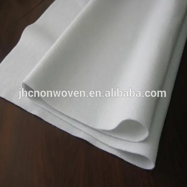 Polypropylene Fabric Custom Soft Pp Furniture Lining Fabric Sofa Base Cloth Non Woven Polypropylene Fabric