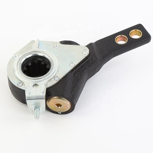 Régulateur de jeu automatique professionnel pour remorque et camion Premium 40010143 BATCO 05-661 EUCLID E-6924B - Product Image 1