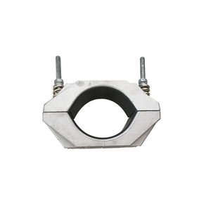 Cáp Quang JGH Điện Áp Cao Dây Kim Loại Cố Định Kẹp Kẹp - Product Image 5
