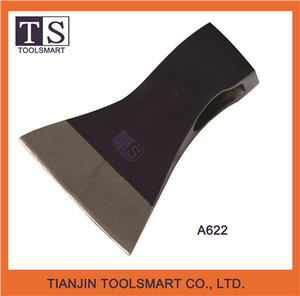 ขวานตัดไม้รั<span class=keywords><strong>ส</strong></span>เซีย ใบมีดกว้าง ขายดี ขวานงานหนัก - Product Image 2
