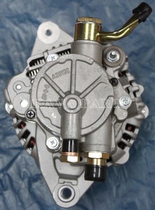 <span class=keywords><strong>Alternador</strong></span> de 12V para Auto <span class=keywords><strong>Hyundai</strong></span> H100 0986080130 600283 600278 - Product Image 3