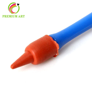 Nylon spazzola di <span class=keywords><strong>pittura</strong></span> di colore di <span class=keywords><strong>acqua</strong></span> pennello - Product Image 5