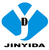 Wuyi Jinyida Stainless Steel Products Co., Ltd. logo