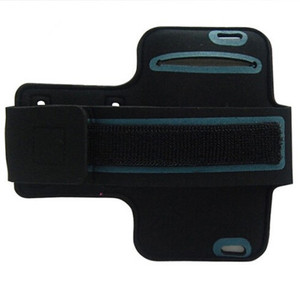 Para iphone 6 cable 6 plus <span class=keywords><strong>running</strong></span> caja del <span class=keywords><strong>brazalete</strong></span>, <span class=keywords><strong>Brazalete</strong></span> de neopreno <span class=keywords><strong>brazalete</strong></span> deportivo correr caso para smartphone - Product Image 4
