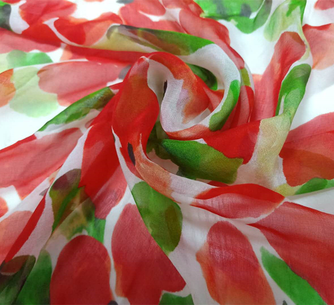 Первоклассный поставщик, стрейчевая трикотажная ткань из хлопка и спандекса