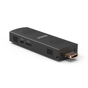 Mini PC tout-en-un GOLE D2 Stick, vente directe d'usine 2018, avec processeur quadricœur - Product Image 5