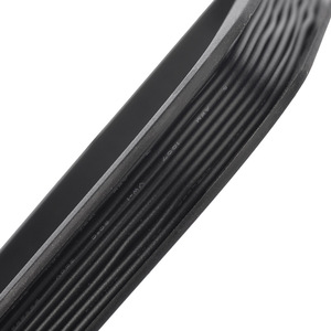 超级蝙蝠室内AM环形天线，带<span class=keywords><strong>2</strong></span>针迷你连接器，用于索尼光盘立体声接收器无线电音频系统 - Product Image 4