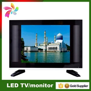 Proveedor de Fábrica de Tailandia, Televisor <span class=keywords><strong>CRT</strong></span> de 14/15/<span class=keywords><strong>17</strong></span>/19/20/21 Pulgadas - Product Image 4