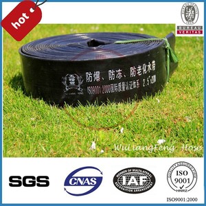2015 <span class=keywords><strong>el</strong></span> mejor precio <span class=keywords><strong>jardín</strong></span> granja uso agrícola 4 <span class=keywords><strong>bar</strong></span> 6 <span class=keywords><strong>bar</strong></span> 8 <span class=keywords><strong>bar</strong></span> alta presión manguera de agua - Product Image 5