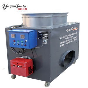 Huile- gravure machine de chauffage pour <span class=keywords><strong>les</strong></span> volailles hangar avec ce/25x13mm/bv, certifiéeo - Product Image 1