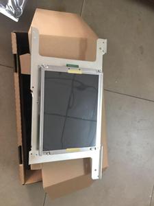 จอแสดงผล Cptronics <span class=keywords><strong>DNK</strong></span> Board MV.036.387/03 00.785.0353 - Product Image 4