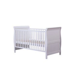 Vendita calda new born scuola materna del bambino multifunzionale del bambino formato culle - Product Image 6