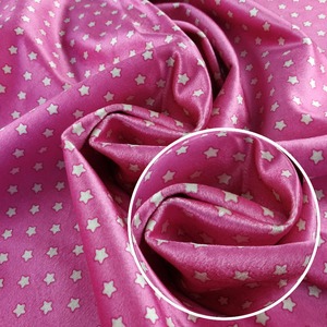 60 coton 40 modal coton <span class=keywords><strong>jersey</strong></span> simple tricoté tissu - Product Image 1