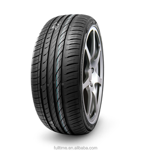 Pneu de voiture Linglong pour femme <span class=keywords><strong>195</strong></span>/45416, pas cher, haute qualité - Product Image 1