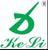 Zhejiang Keli Plastic Machinery Co., Ltd. logo