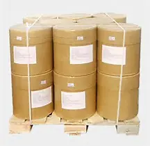 Food grade Acyl <span class=keywords><strong>Gellan</strong></span> Gelrite <span class=keywords><strong>Gum</strong></span> E418 harga rendah - Product Image 5