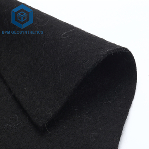 Precio de Geotextil No Tejido de 300g/m² - Product Image 2
