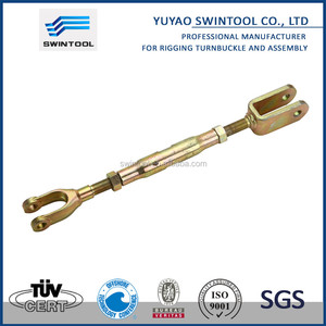 Chine Swintool Clé À <span class=keywords><strong>Cliquet</strong></span> Pour Tendeur - Product Image 6