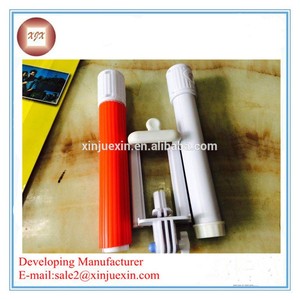 mini 2015 monopod trípode <span class=keywords><strong>selfie</strong></span> palo - Product Image 5