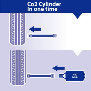 kronyo bb <span class=keywords><strong>airsoft</strong></span> pistola 12g co2 del <span class=keywords><strong>gas</strong></span> del cilindro de co2 del cartucho de la botella - Product Image 3