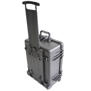 GD5014 custodia impermeabile in plastica dura - Product Image 4
