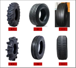 used farm tractors for sale of tractor tires