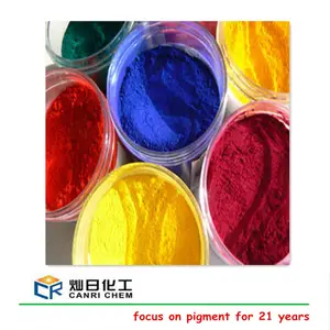 Iron Oxide Prices Pigments Powder Iron Oxide Ferric Hydroxide With Best Price