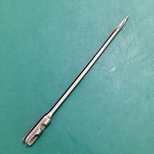 Tn65009 मानक टैगिंग बंदूक के लिए 65 मिमी लंबाई के साथ मानक टैग बंदूक की सुई - Product Image 1