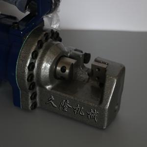 Rc16/20/22/25/28 xách tay điện thủy lực cốt thép cắt thanh thép cắt - Product Image 5