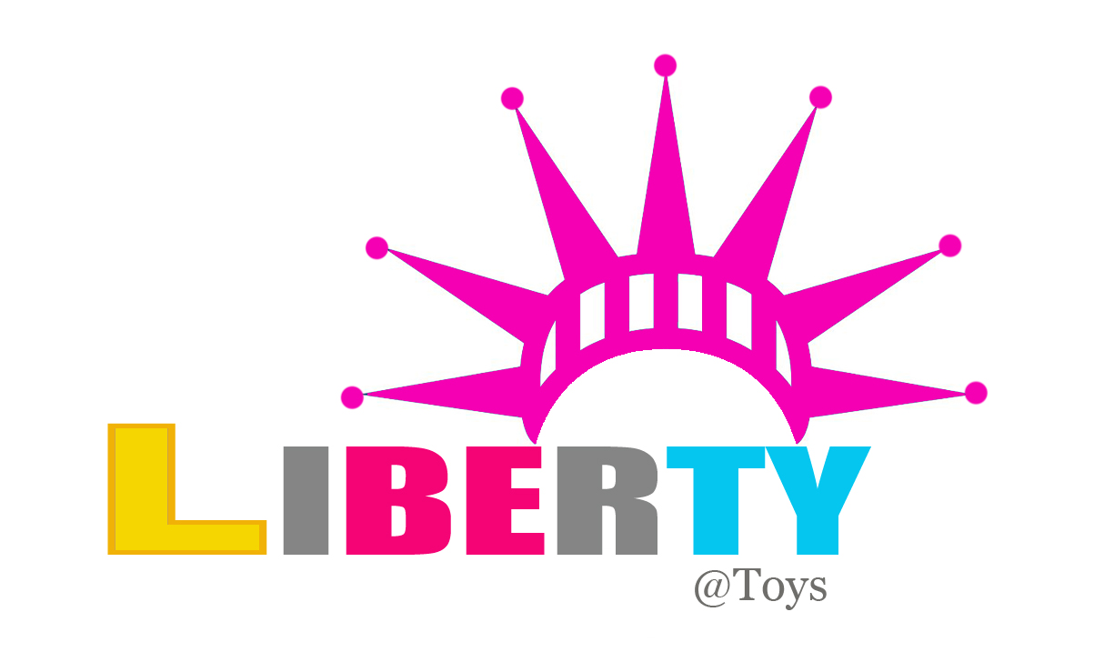 Yiwu Libaolai Toy Co.,Ltd logo