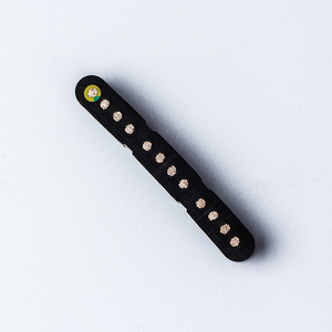 สายเคเบิลแบบแบนสำหรับเครนยกของ ทนไฟและกันไฟ - Product Image 3