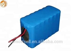 Venta directa de fábrica Lifepo4 tipo 12 V 20Ah li ion batería para <span class=keywords><strong>UPS</strong></span> sistema de almacenamiento - Product Image 4