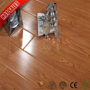 importa mejor precio <span class=keywords><strong>haya</strong></span> piso laminado usado - Product Image 1