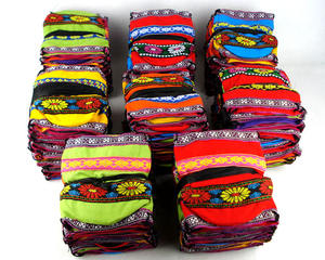 <span class=keywords><strong>Thé</strong></span> Puerh compressé 200g Mini <span class=keywords><strong>Tuocha</strong></span> 50pcs mix10 Cadeau de <span class=keywords><strong>thé</strong></span> Puer à saveur différente - Product Image 6