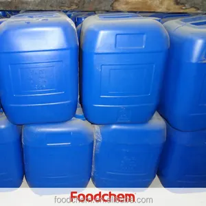 Lactic Acid Price Good Quality High Stability Food Grade Lactic Acid 80%