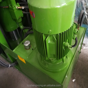 Nouvelle machine verticale en plastique d'injection plastique de 150 tonnes <span class=keywords><strong>Prix</strong></span> - Product Image 5