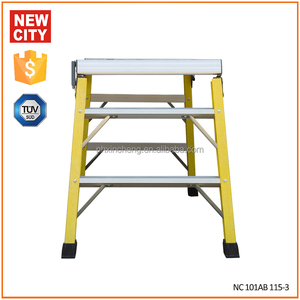 <span class=keywords><strong>Precio</strong></span> bajo y de alta calidad 115*40mm aseo taburete - Product Image 3