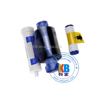 Thông minh nhựa PVC ID Máy in thẻ <span class=keywords><strong>YMCKO</strong></span> <span class=keywords><strong>MA300</strong></span> m1000k magicard PVC Máy in màu ruy băng - Product Image 1