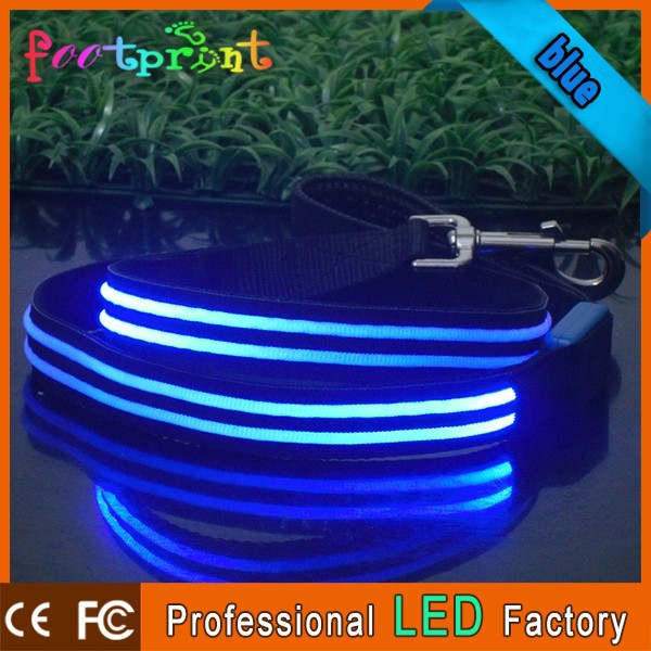 Поддельными даймонд электрический ошейник китай