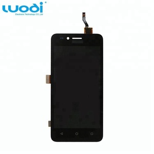 ขายส่งราคาสำหรับ <span class=keywords><strong>Huawei</strong></span> Ascend <span class=keywords><strong>Y3</strong></span> II LCD Touch Screen - Product Image 4
