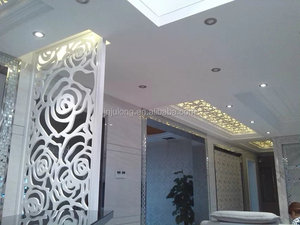 <strong>Glossy</strong> <strong>surface</strong> pvc <strong>rigid</strong> <strong>foam</strong> <strong>board</strong> pvc <strong>foam</strong> <strong>board</strong> - Product Image 5