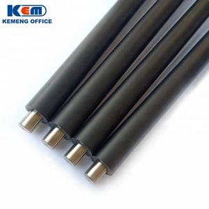 Rouleau de charge primaire (PCR) pour Fuji <span class=keywords><strong>Xerox</strong></span> Color 550 DocuColor 560 <span class=keywords><strong>DC</strong></span> 570 C550 C560 C570 – Pièces de rechange pour cartouche de tambour - Product Image 2