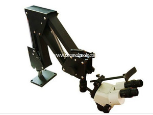 ジュエリー製造機ジュエリー製造顕微鏡宝石顕微鏡 - Product Image 4