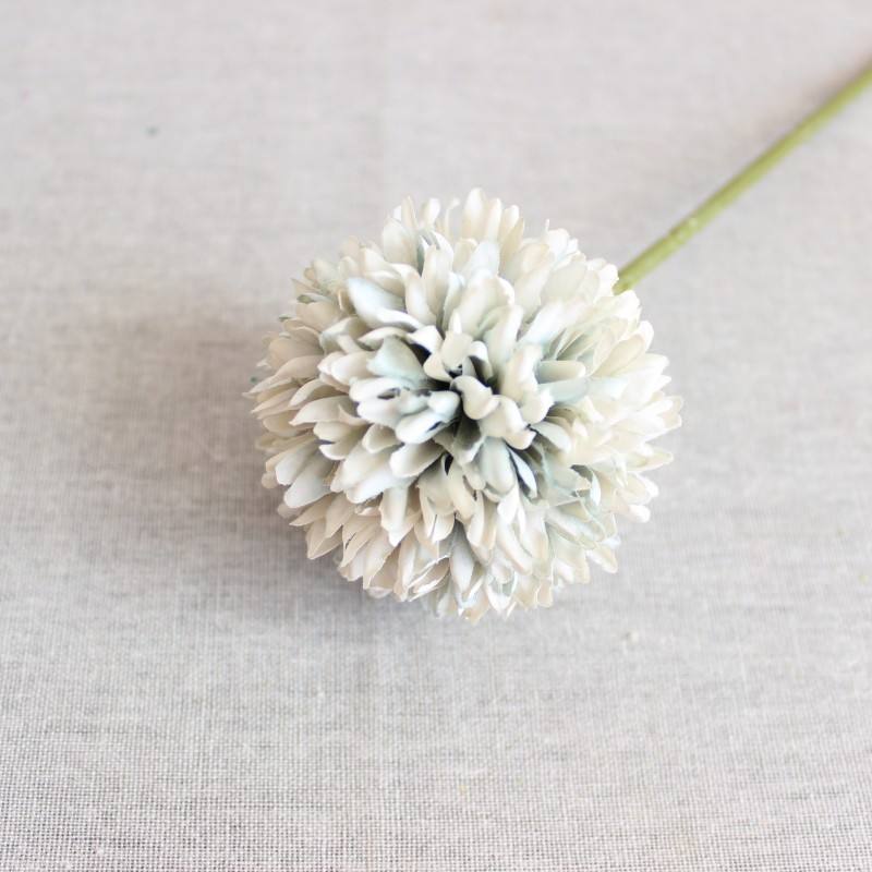 สีน้ำเงินเทา