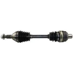 Pdd Voor Hummer H1 H2 H3 Cv. Joint Atv Utv Cv Aandrijfas