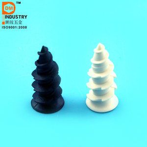Anclajes de yeso de aleación de <span class=keywords><strong>Zinc</strong></span> con tornillos - Product Image 2