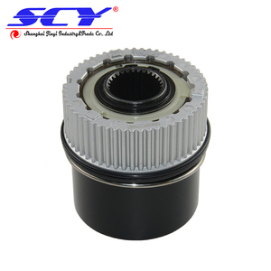 Khóa tự động phía trước trung tâm thích hợp cho Ford tham quan <span class=keywords><strong>1c3z3b396da</strong></span> 1c3z-3b396-da f81z3b396da F81Z-3B396-DA - Product Image 2