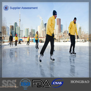 <span class=keywords><strong>patinaje</strong></span> artistico sobre ruedas/ winter <span class=keywords><strong>patinaje</strong></span> sobre hielo/ pistas de <span class=keywords><strong>patinaje</strong></span> sobre hielo en buenos aires - Product Image 5