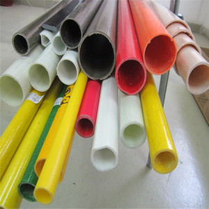 เส้นใยเรียวท่อ <span class=keywords><strong>GRE</strong></span> ท่อ - Product Image 3